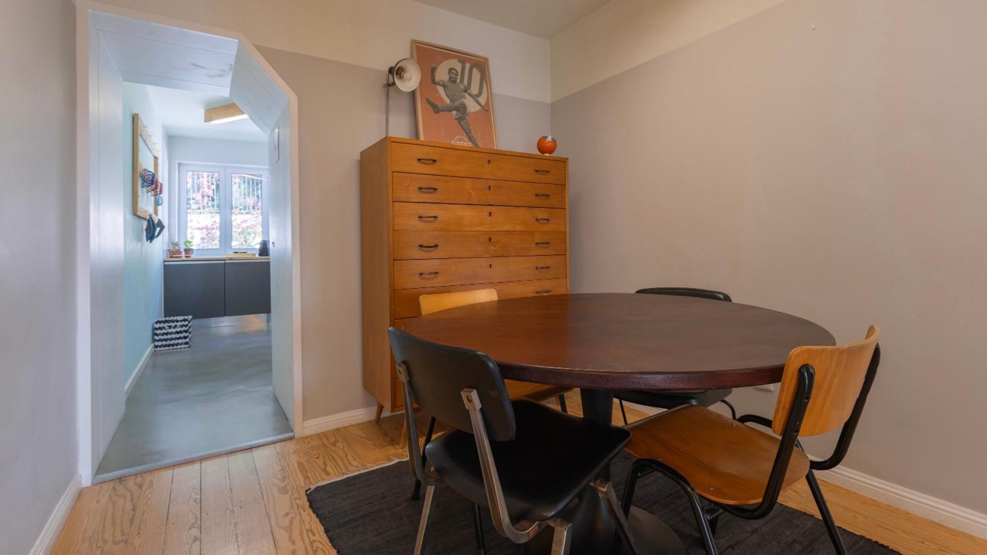Vintage With Castle View Apartment By Lovelystay Lisbon Exterior photo